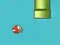 Игра Flappy Lives онлайн