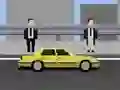 Игра Taxi! онлайн