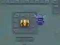 Игра Knightin’ онлайн