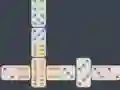 Игра Dominoes онлайн