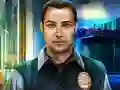 Игра Midnight Crime онлайн