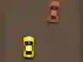 Игра Drift Race онлайн