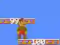 Игра Mario Jump онлайн