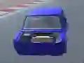 Игра Taz Mechanic Simulator онлайн