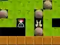 Игра Lee Kee Child онлайн