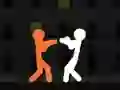 Игра Stick Fight 2 онлайн