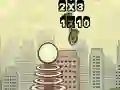Игра Multibomb онлайн