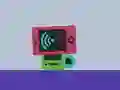 Игра Signal Explorer онлайн