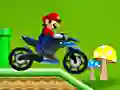 Игра Super Mario Drive онлайн