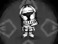 Игра Blind Sword онлайн