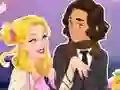 Игра Audrey's Valentine онлайн