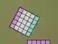 Игра Touchy Cube онлайн