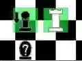 Игра Capture Chess онлайн