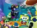 Игра Nick Football Stars 2 онлайн
