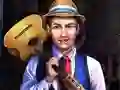 Игра Melody of Love онлайн