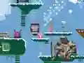 Игра Manyland.io онлайн