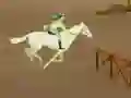 Игра Jhansi’s Ride онлайн