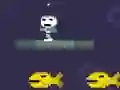 Игра Bullet Fish онлайн