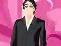 Игра Businessman Differences 3 онлайн