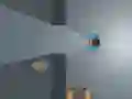 Игра Evil Money онлайн