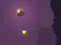 Игра Cave онлайн