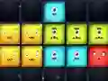Игра Blocks Deluxe онлайн