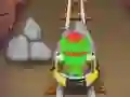 Игра Adventures of Flig онлайн