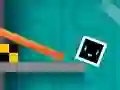 Игра Heart Box онлайн