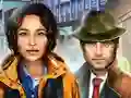 Игра The Smugglers Harbor онлайн