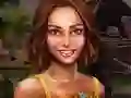 Игра The Story of Us онлайн