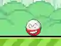 Игра Pokemon Crush онлайн