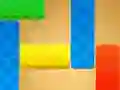 Игра Unlock Blox онлайн