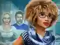 Игра Hospital Volunteers онлайн
