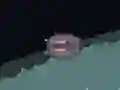 Игра Docking The game онлайн