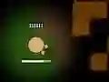 Игра Doomed.Io онлайн