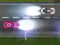 Игра Speed Racer онлайн