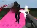 Игра SWAT 3 онлайн