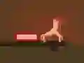 Игра Evil Hand онлайн
