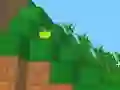 Игра Mario Craft онлайн