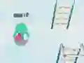 Игра Schneeball-Schlacht онлайн