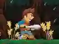 Игра Safe Haven онлайн