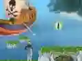 Игра King Julien: Piraten-Panik онлайн