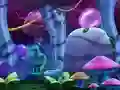 Игра Kate & Mim-Mim Lost & Found онлайн