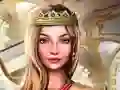 Игра The Princesses Wish онлайн