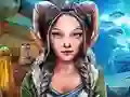 Игра Temple of Illusion онлайн