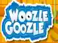 Игра Woozle Goozle: Dr?ck den Buzzer онлайн