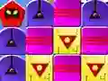 Игра Inspector Gadget: Die Mad Maschine онлайн