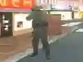 Игра The Saboteur онлайн