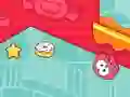 Игра Donutosaur 2 онлайн