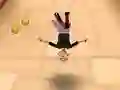 Игра Angry Gran Run Mexico онлайн